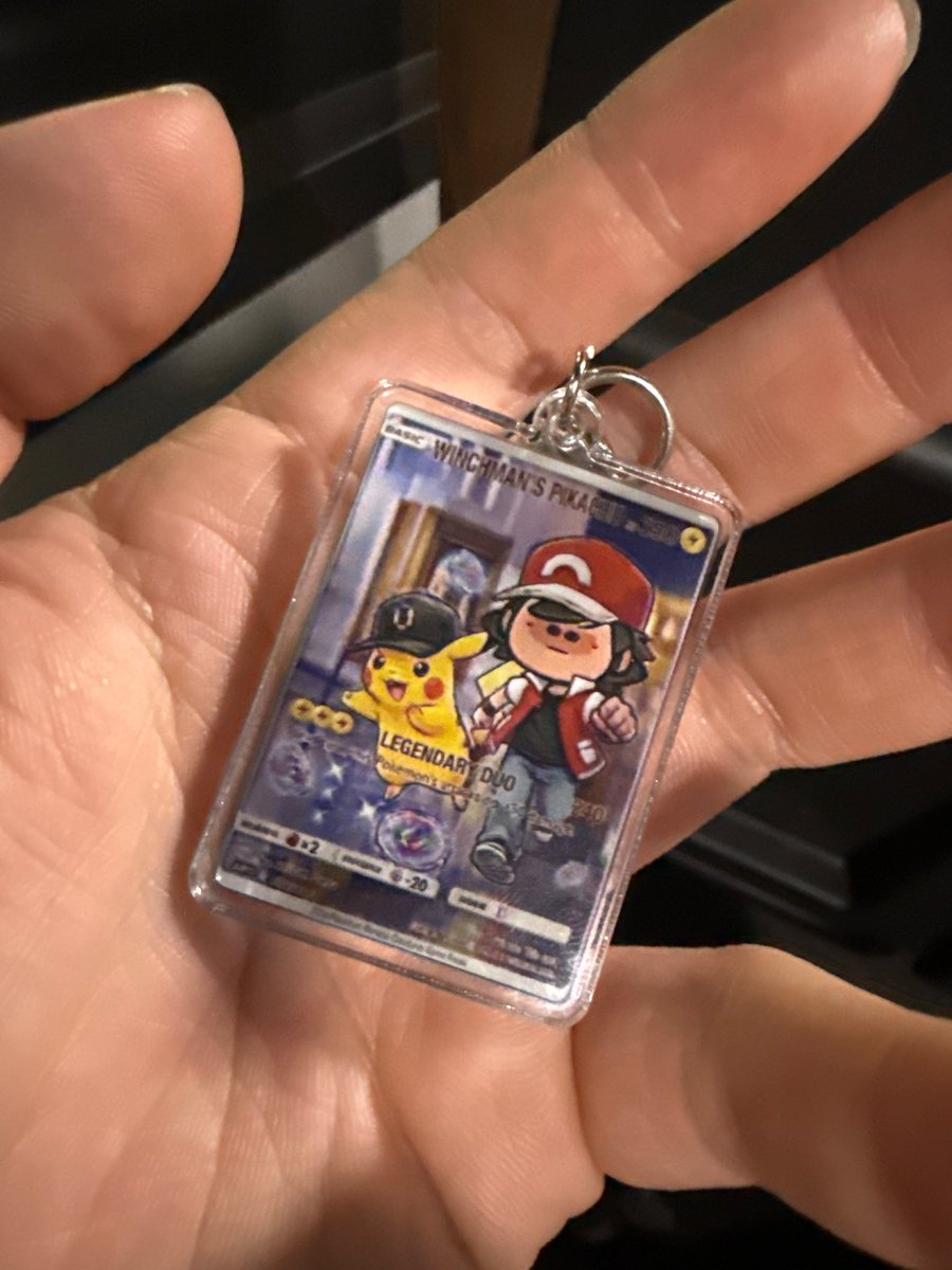 김뱁새 Renaiss .grvt🍏 tweet media