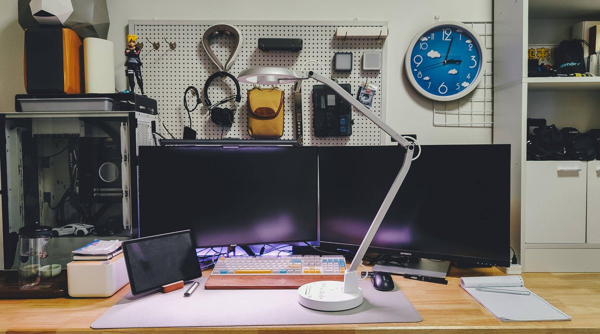 camila astete tweet media