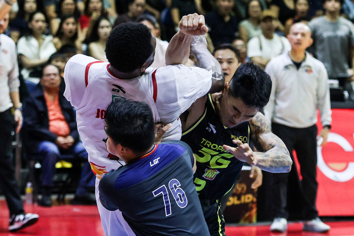 Ryan Alba tweet media