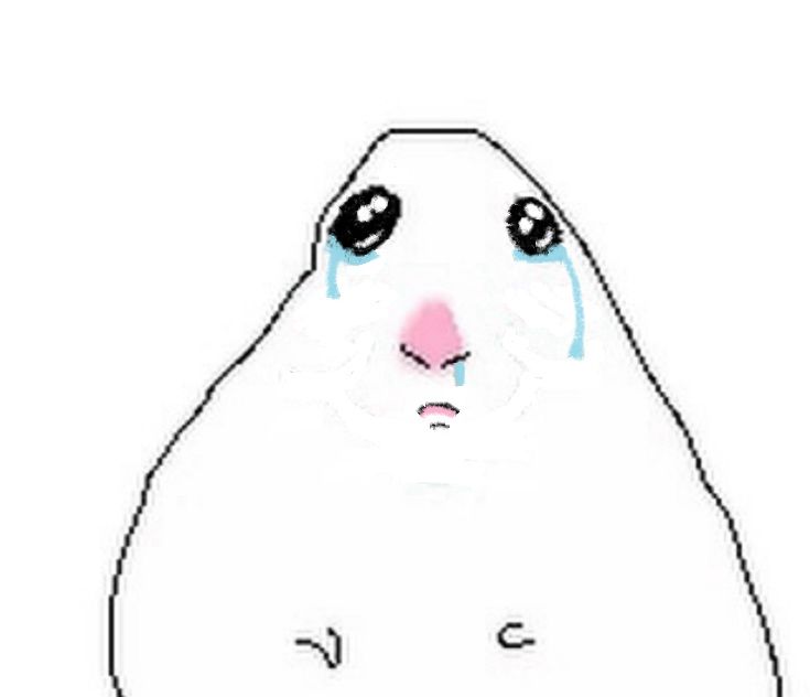 mai (⁠´⁠-⁠﹏⁠-⁠`⁠；⁠) tweet media