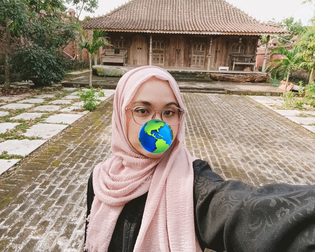 𝖼𝗂𝗒𝗒 ^᪲᪲᪲ tweet media