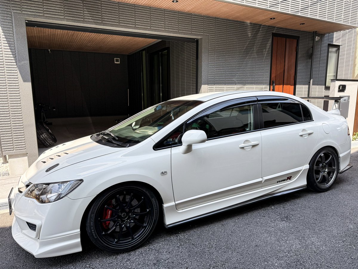 ムナさん tweet media