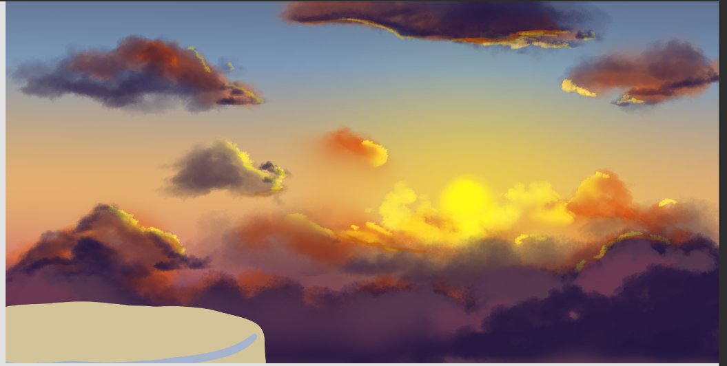 Lunar Moon 🔞 tweet media