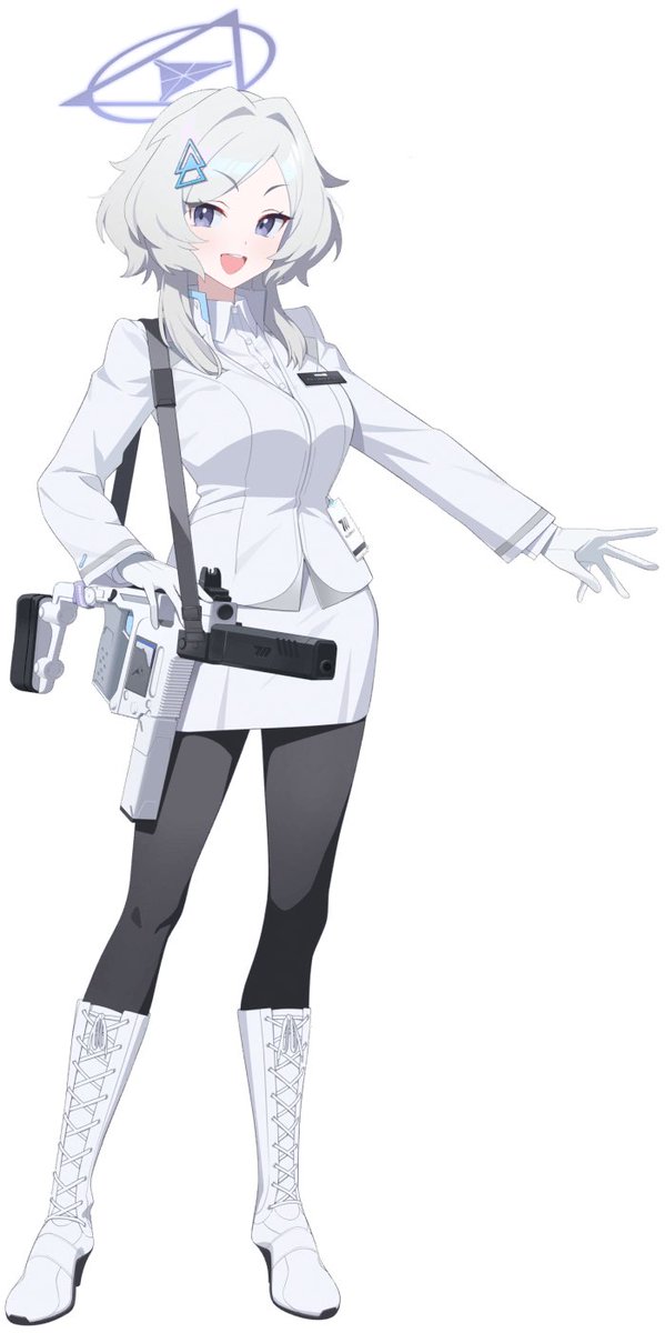 金目鯛 tweet media