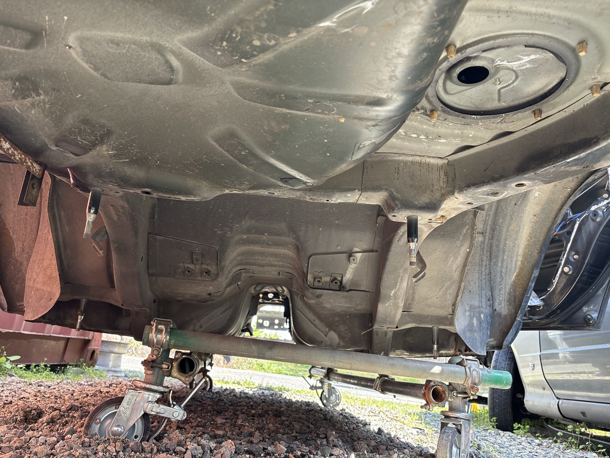 まさき。 tweet media