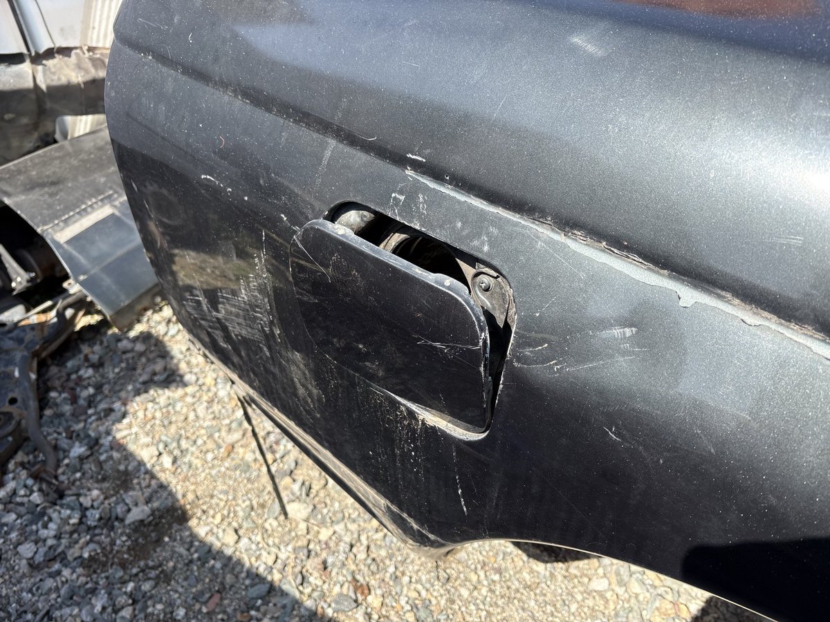 まさき。 tweet media