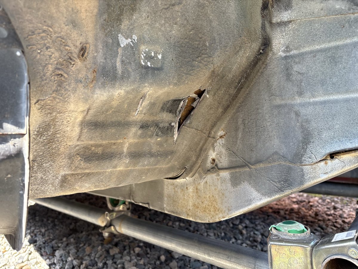 まさき。 tweet media