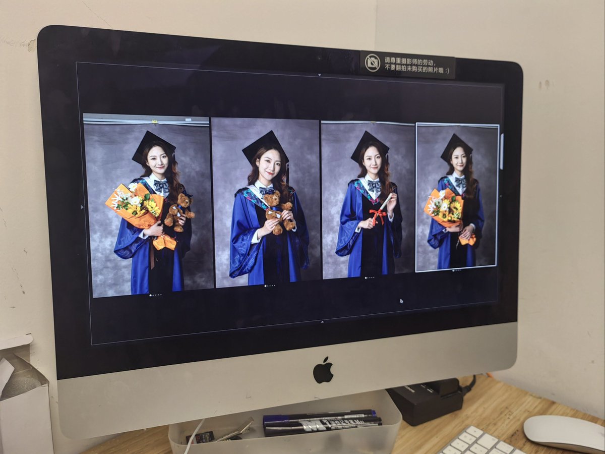 Liam Newton tweet media