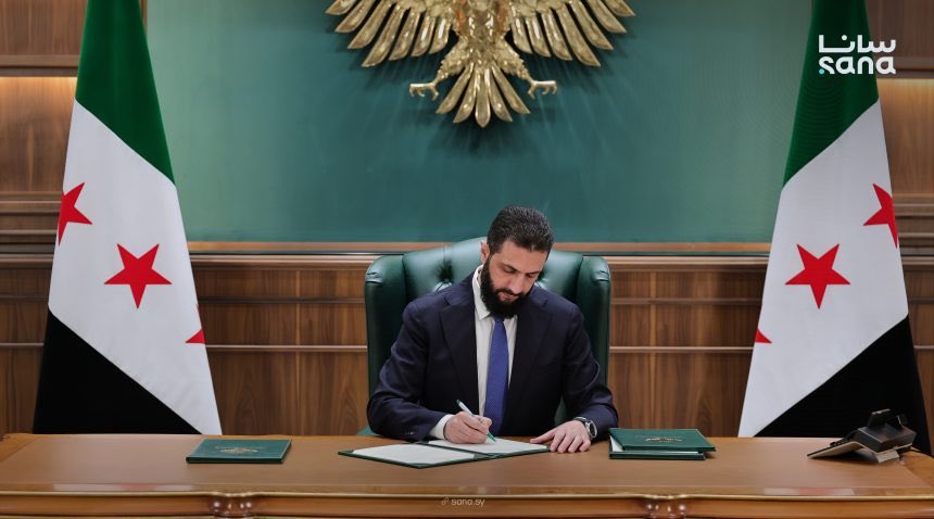 أُميـة التكريتي 🇮🇶 tweet media