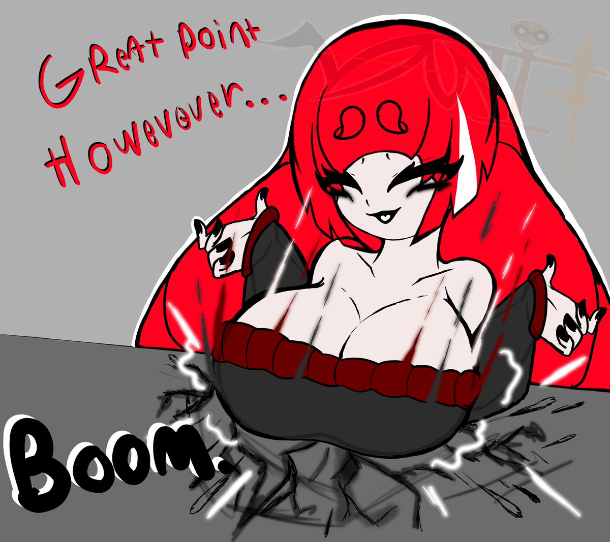 Vanii 🔞 tweet media