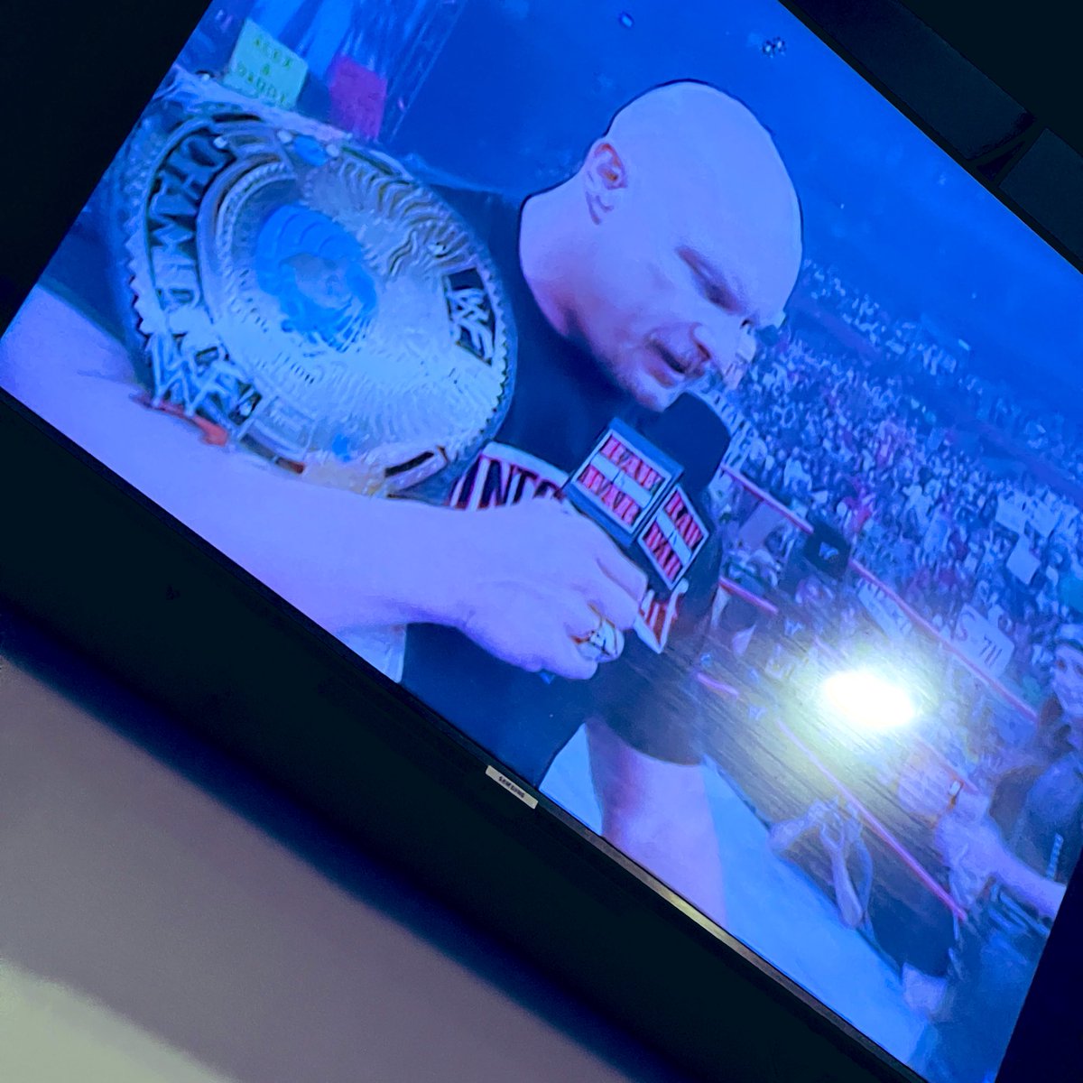 Pan-Pizza tweet media