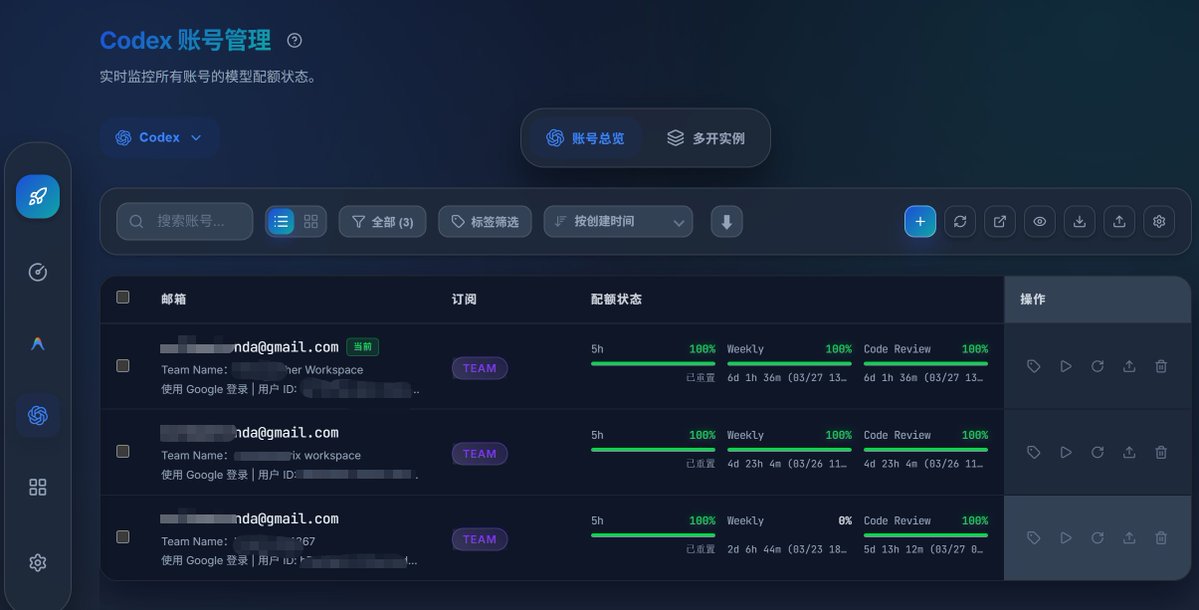 柴郡🔔｜Crypto+AI Plus tweet media