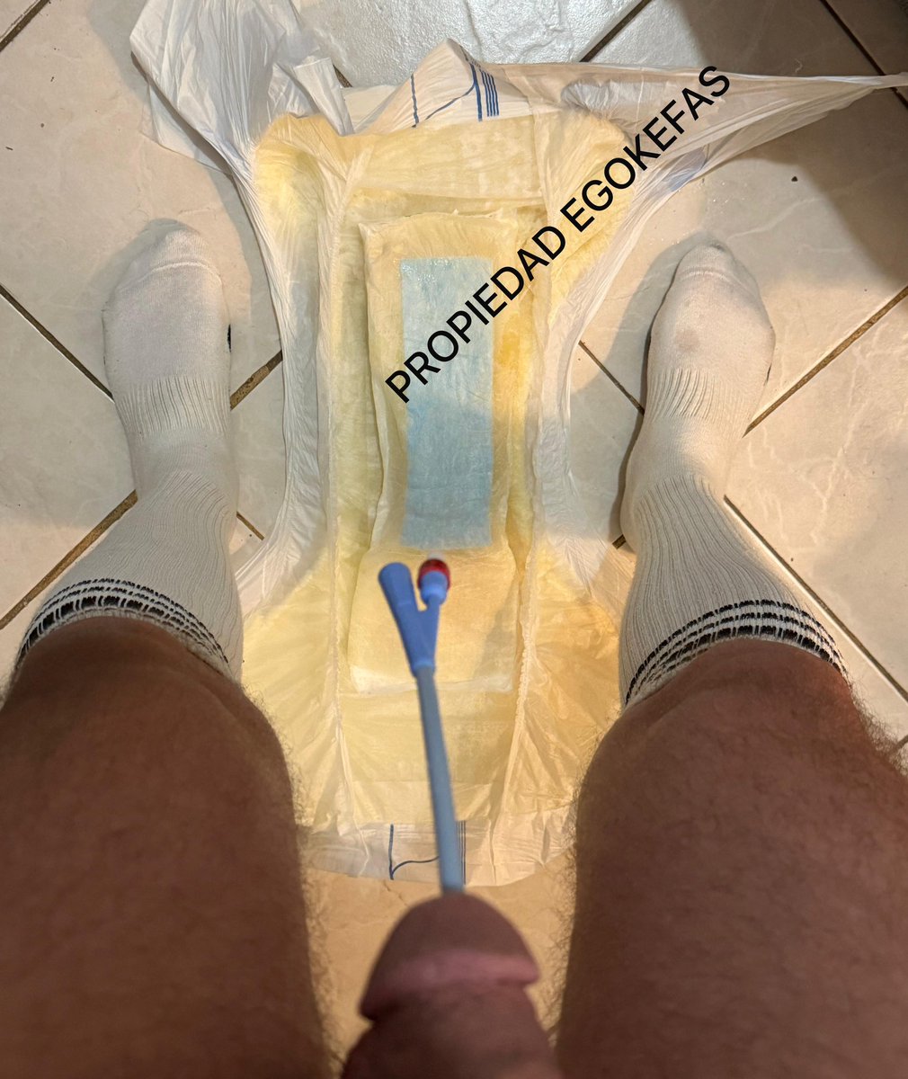 EGOKEFAS tweet media