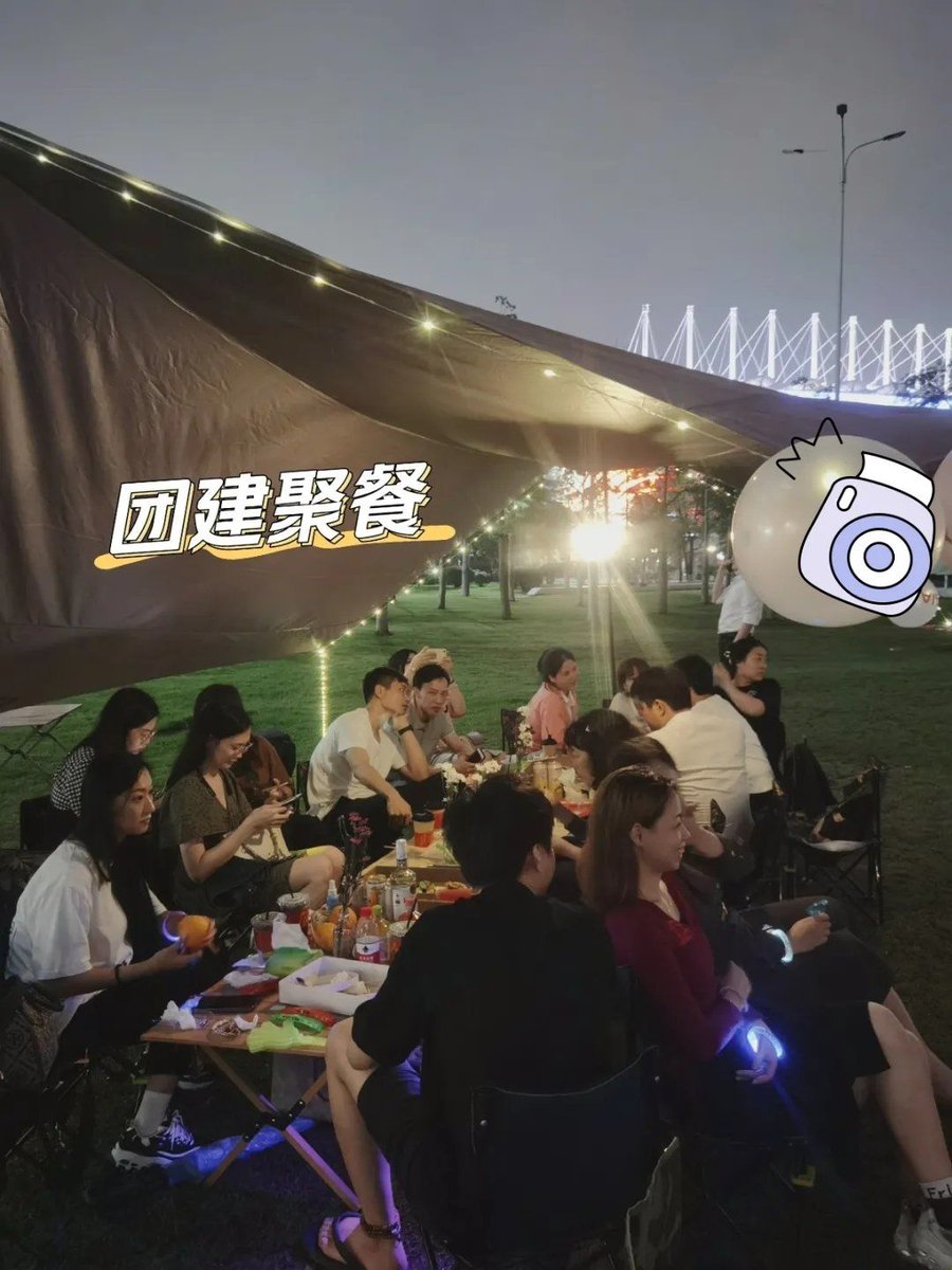 Lue C. Myers tweet media