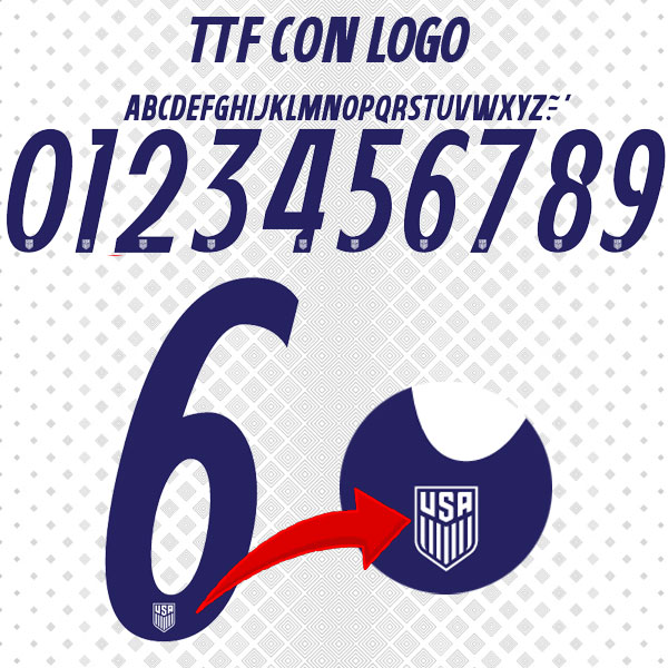 FONTBALL 08 tweet media