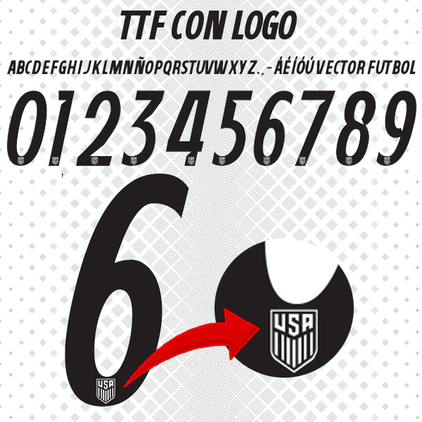 FONTBALL 08 tweet media