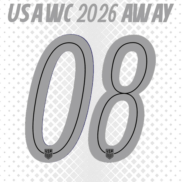 FONTBALL 08 tweet media