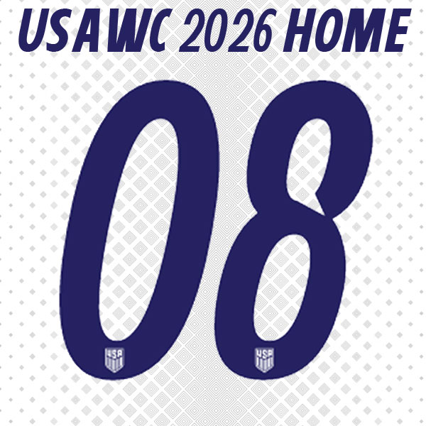 FONTBALL 08 tweet media