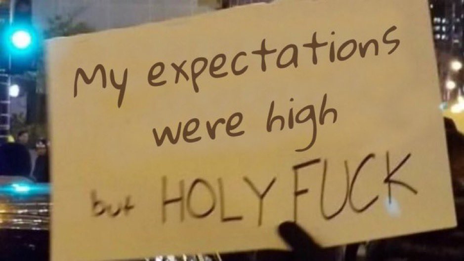 Keizi Cinema 🎞️🍿 tweet media