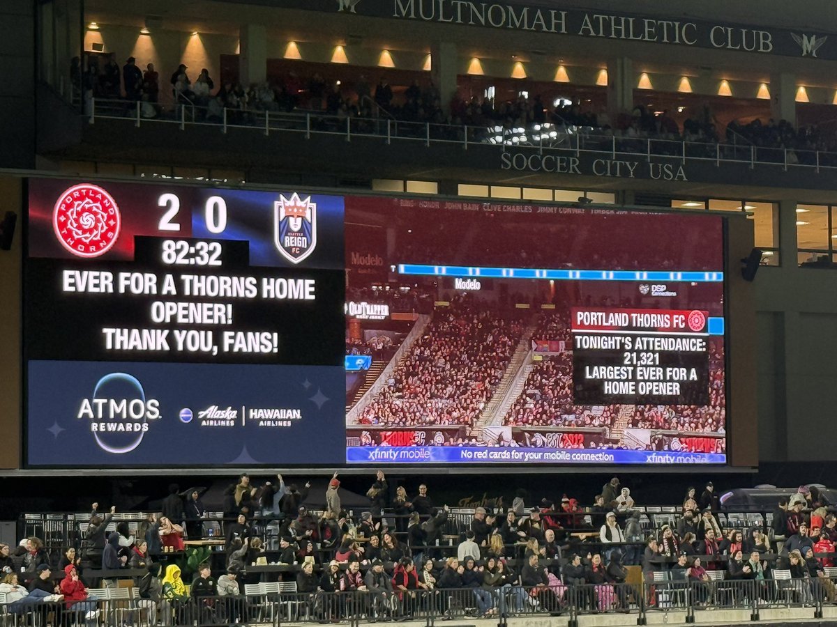 Maggie Bosley, MD tweet media