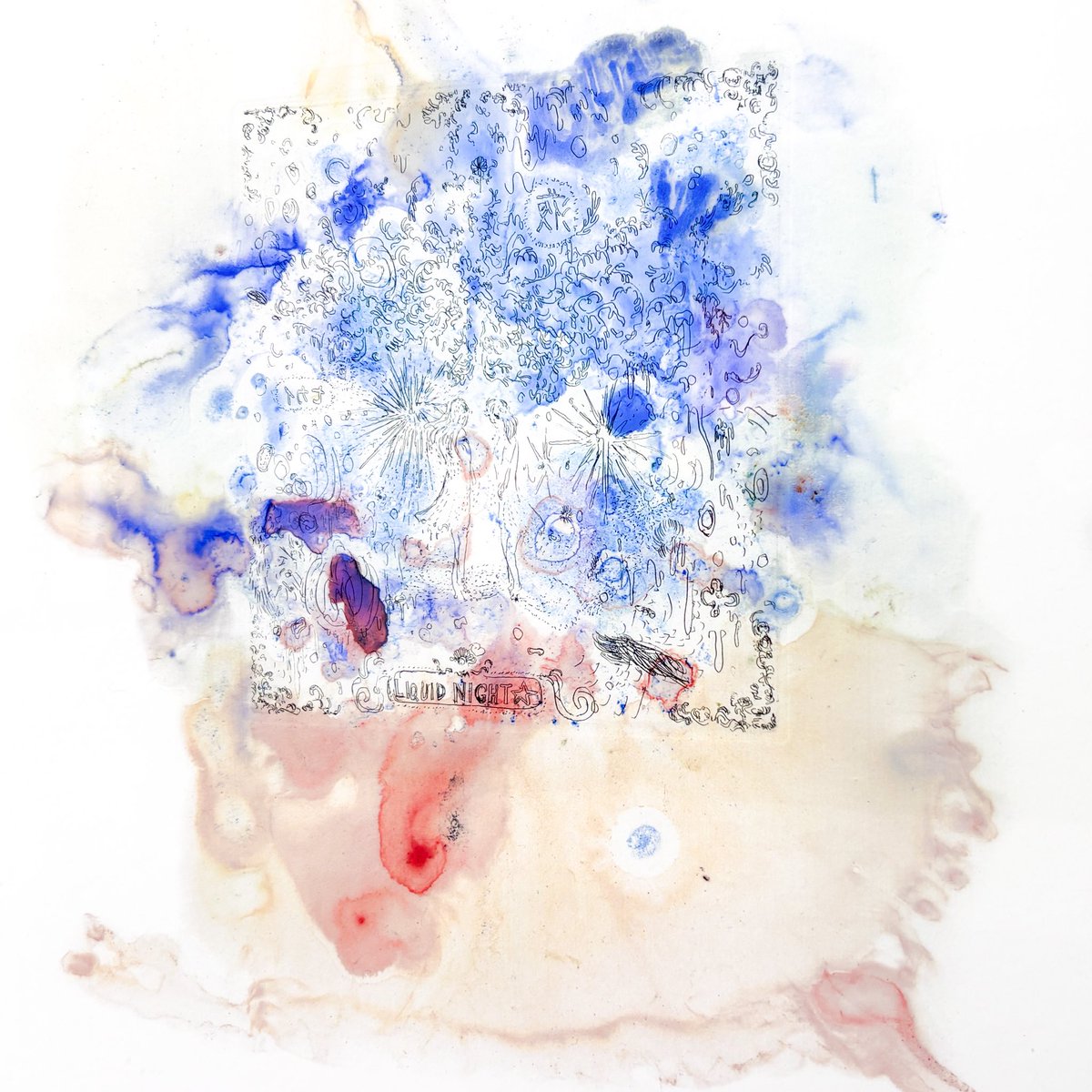 opaltimes tweet media