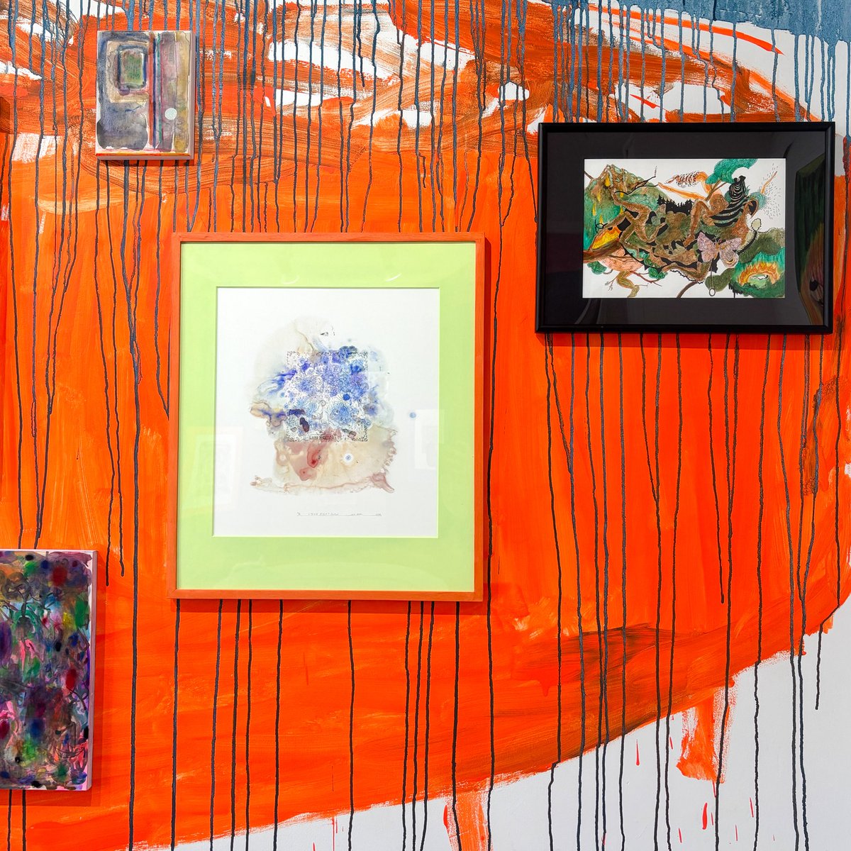 opaltimes tweet media