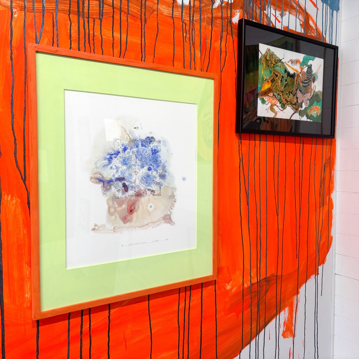 opaltimes tweet media