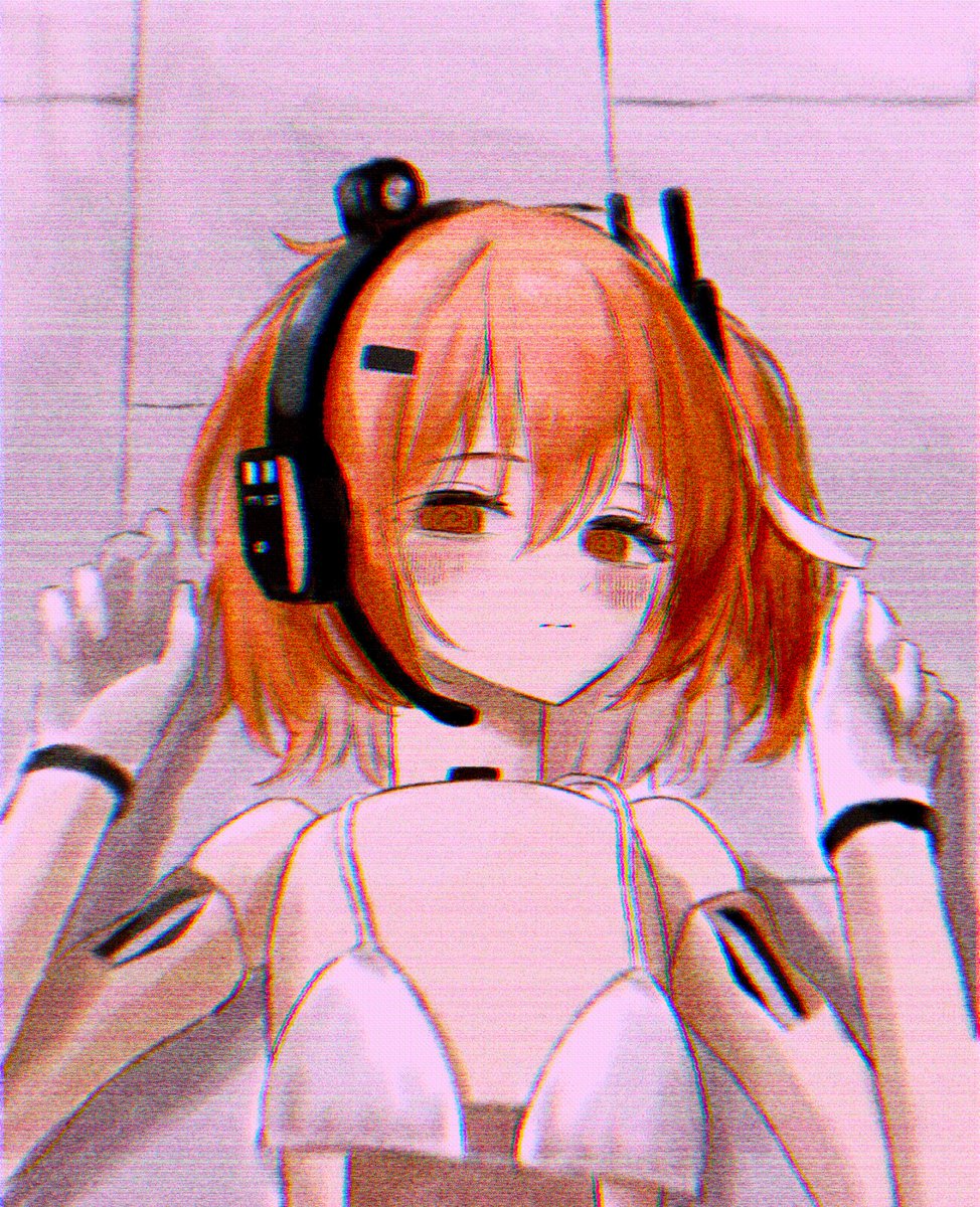 柏よこわ tweet media