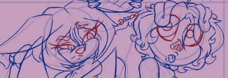 🇻🇪🔞💀Calaca el Gruñon💀 🔞🇻🇪 tweet media