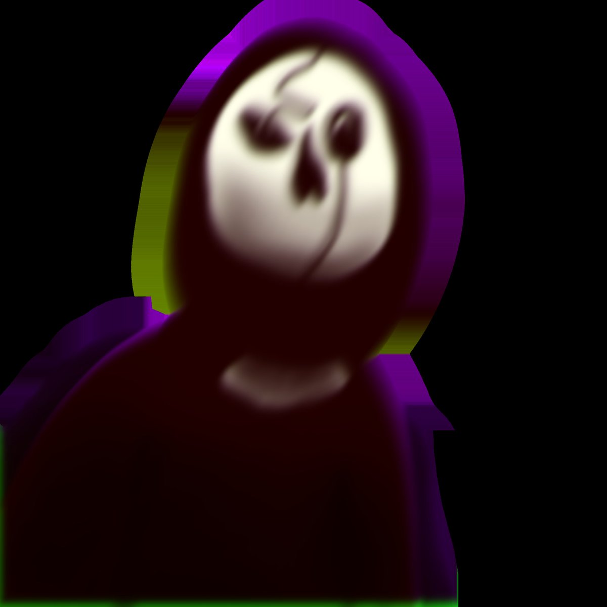 Wayne D Gaster tweet media