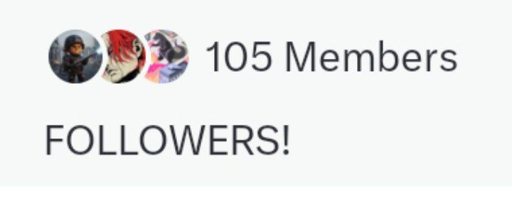 TRYPTICON tweet media