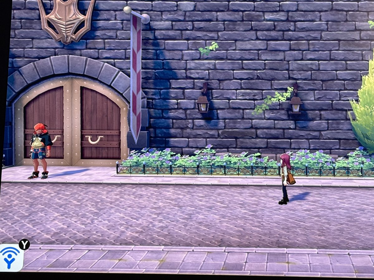 Runa || ♡Champion Time Forever♡ tweet media