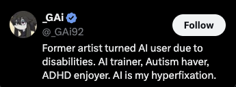 skittybitty tweet media