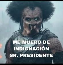 Hacker Full HD tweet media