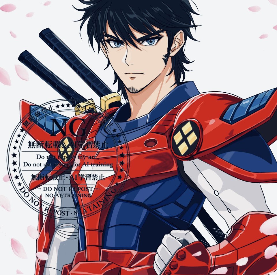 深青"みお"🐦‍⬛∗*ﾟ tweet media