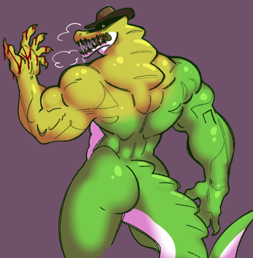 Happy!! 🍦 tweet media