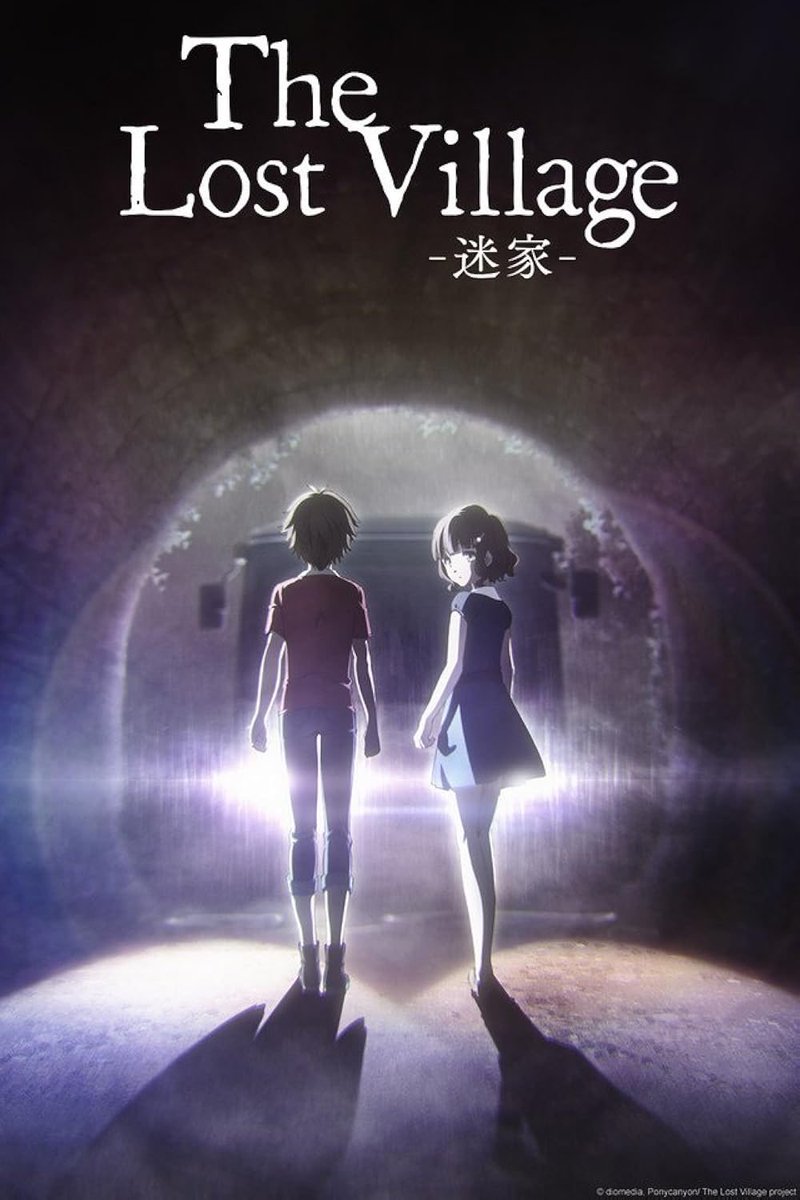 A$AP Neftpb tweet media