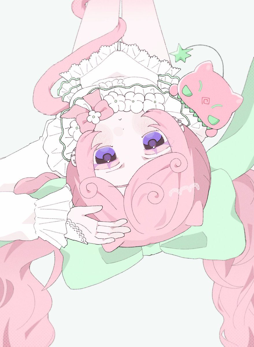 尊念ほんね tweet media