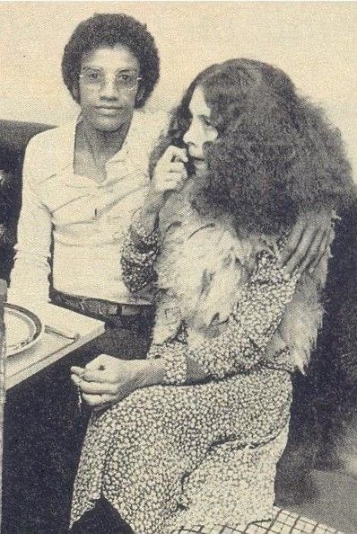 Acervo Victor Wembanyama tweet media