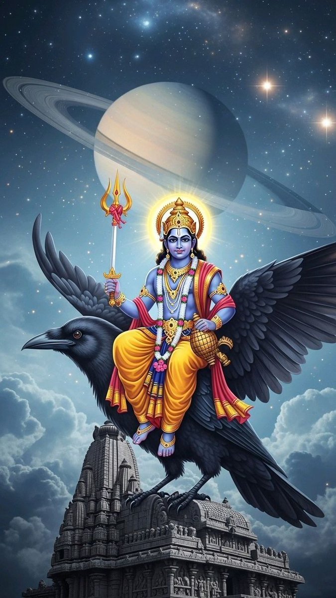 Sachintyagi10's tweet image. गौमाता को राष्ट्रमाता घोषित करें।
जय शनिदेव।
सुप्रभात मित्रों।
#सरहुल
#Save1Coin