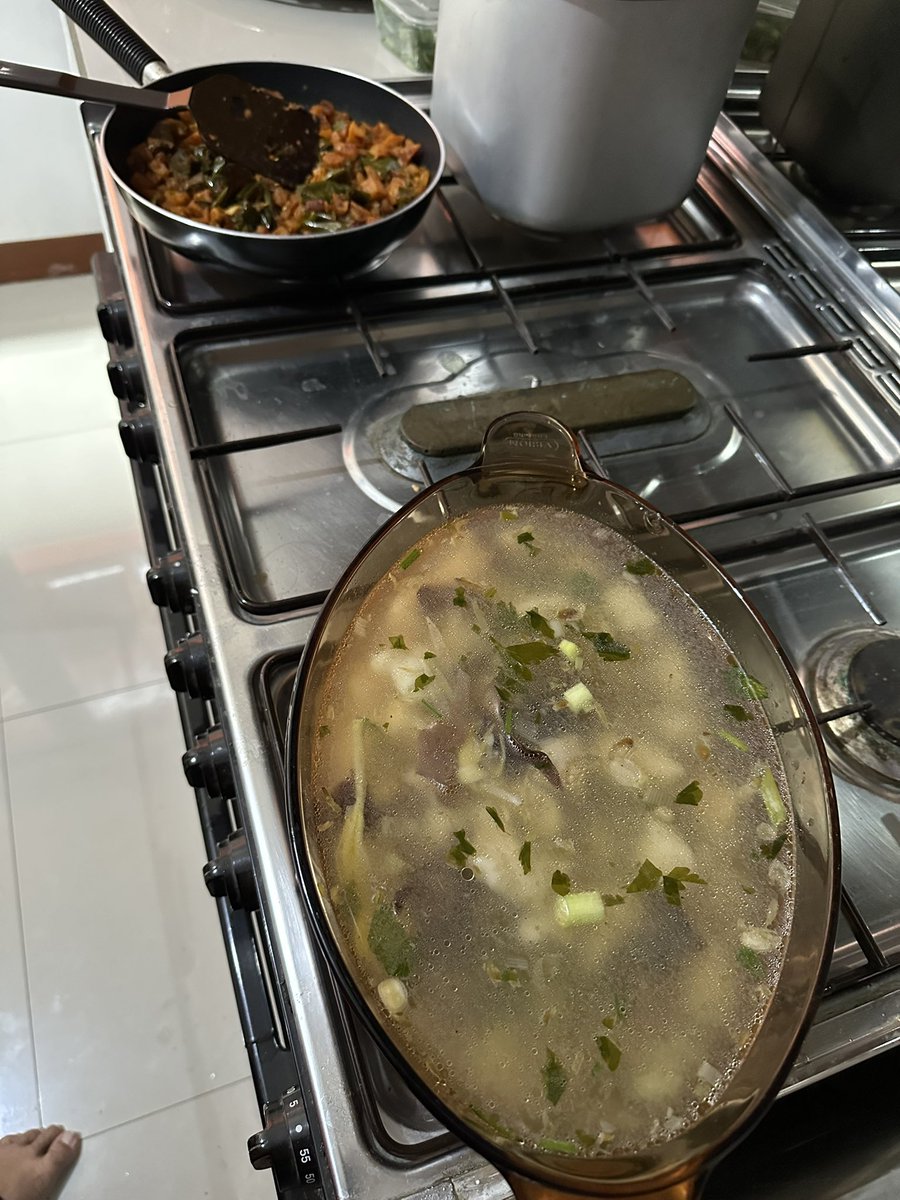 Erry Hafriandy tweet media