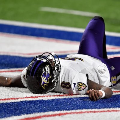 Rico 🧃 tweet media