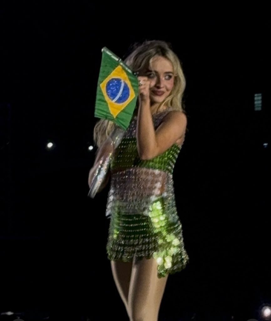 tay ౨ৎ tweet media