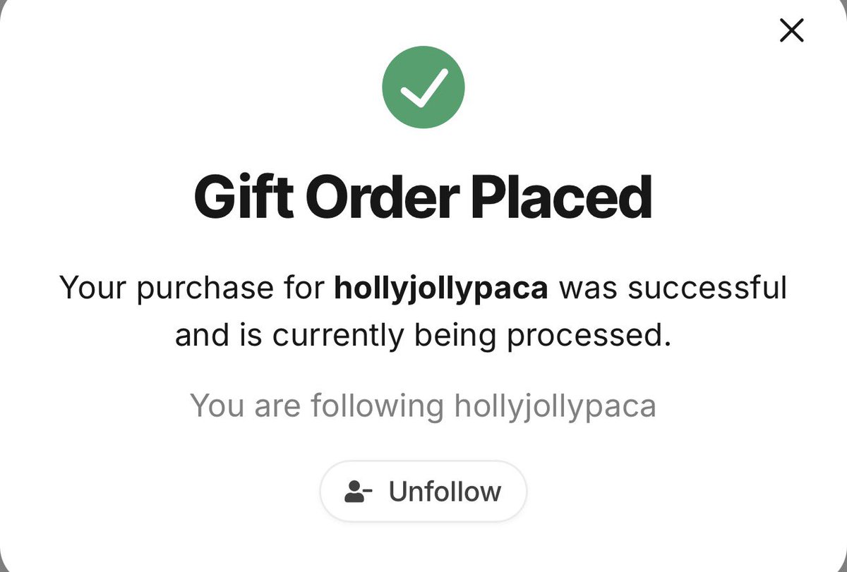 Dove 🕊️ tweet media