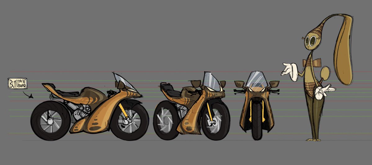 ExcitedZone👁️‍🗨️🔞{Cømmissiøns closed} tweet media