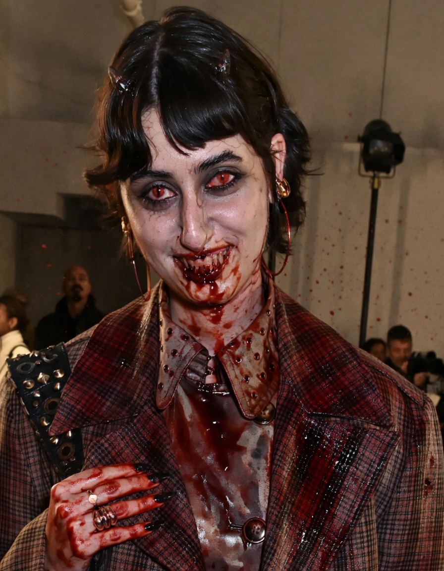 White Lives Matter tweet media