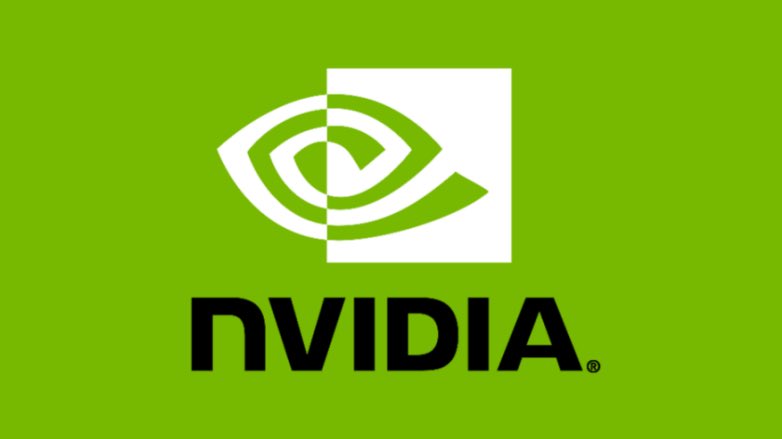 Bilaal- BD investing tweet media