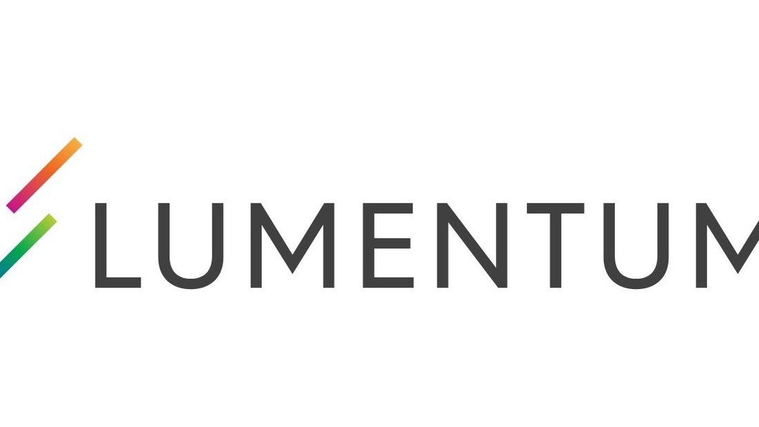 Bilaal- BD investing tweet media