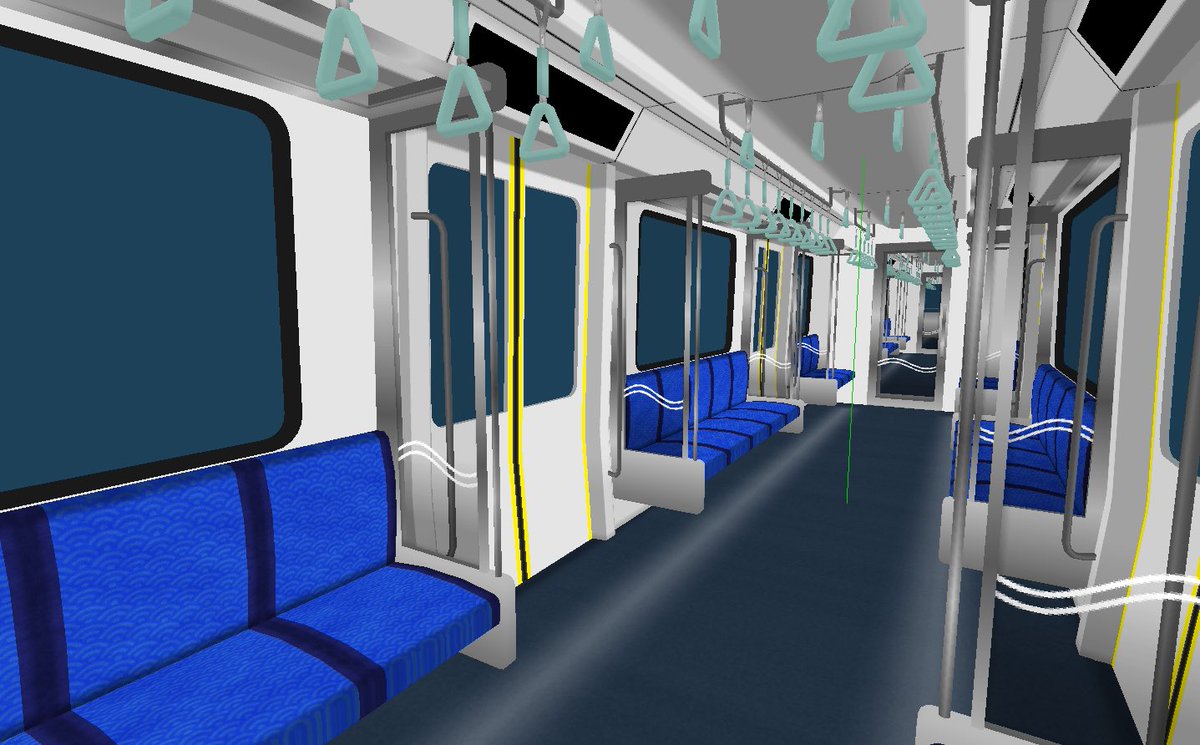 フリーランス 新交通システム