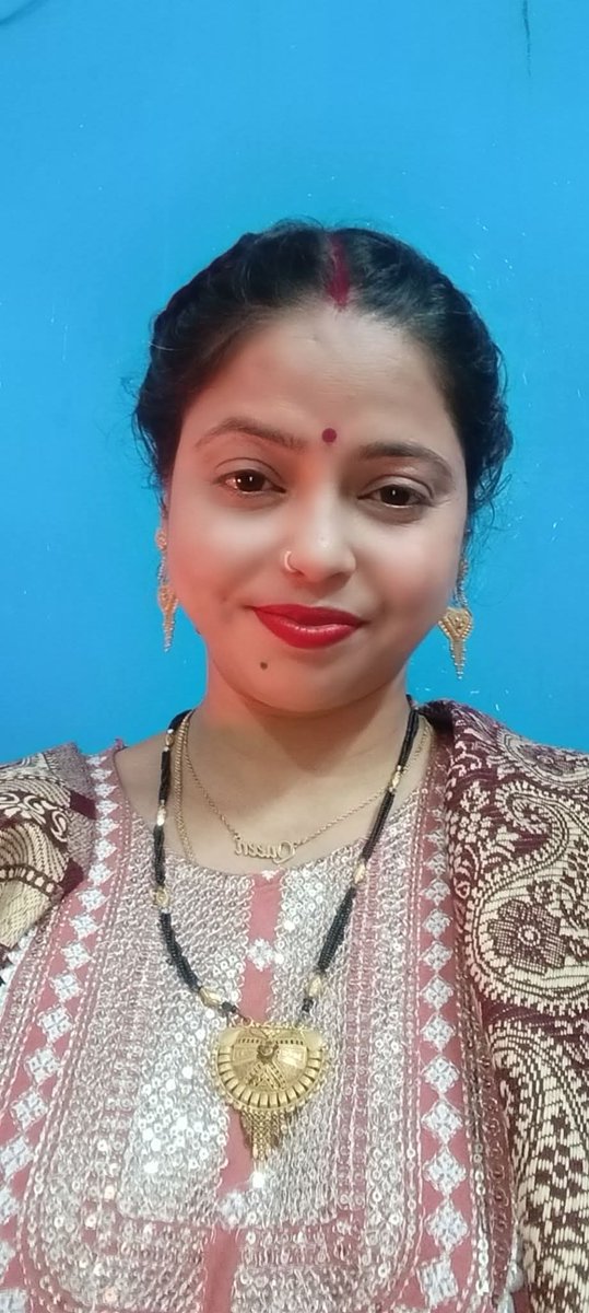 Manorma singh tweet media